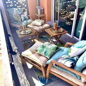 appartement-carqueiranne-le-port.fr-provencehotel.com/