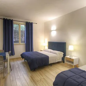  Apartmán Dalmati House San Lorenzo