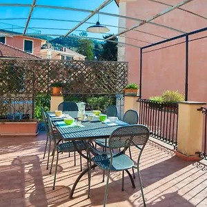 appartamento-chiara-levanto.hotelitalianriviera.com/
