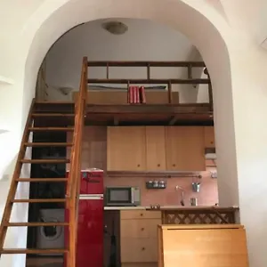  Appartement Romakumamoto